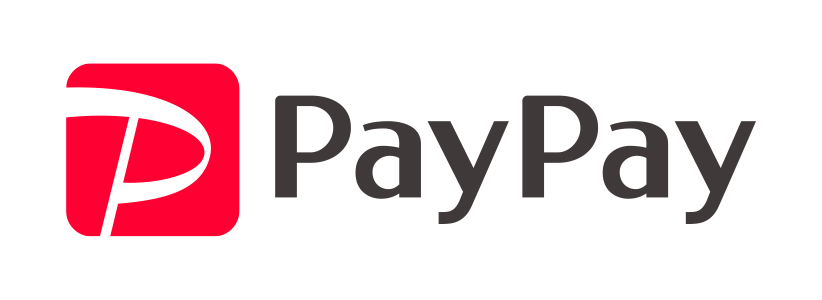 PayPay 지불