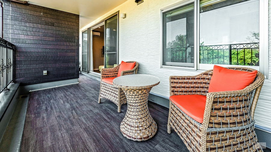 季刊　旅行人　6冊セット　#ビルマ　旧市街　カトマンズ　南インド　イエメン 旅行人のバックナンバー | 雑誌/定期購読の予約はFujisan