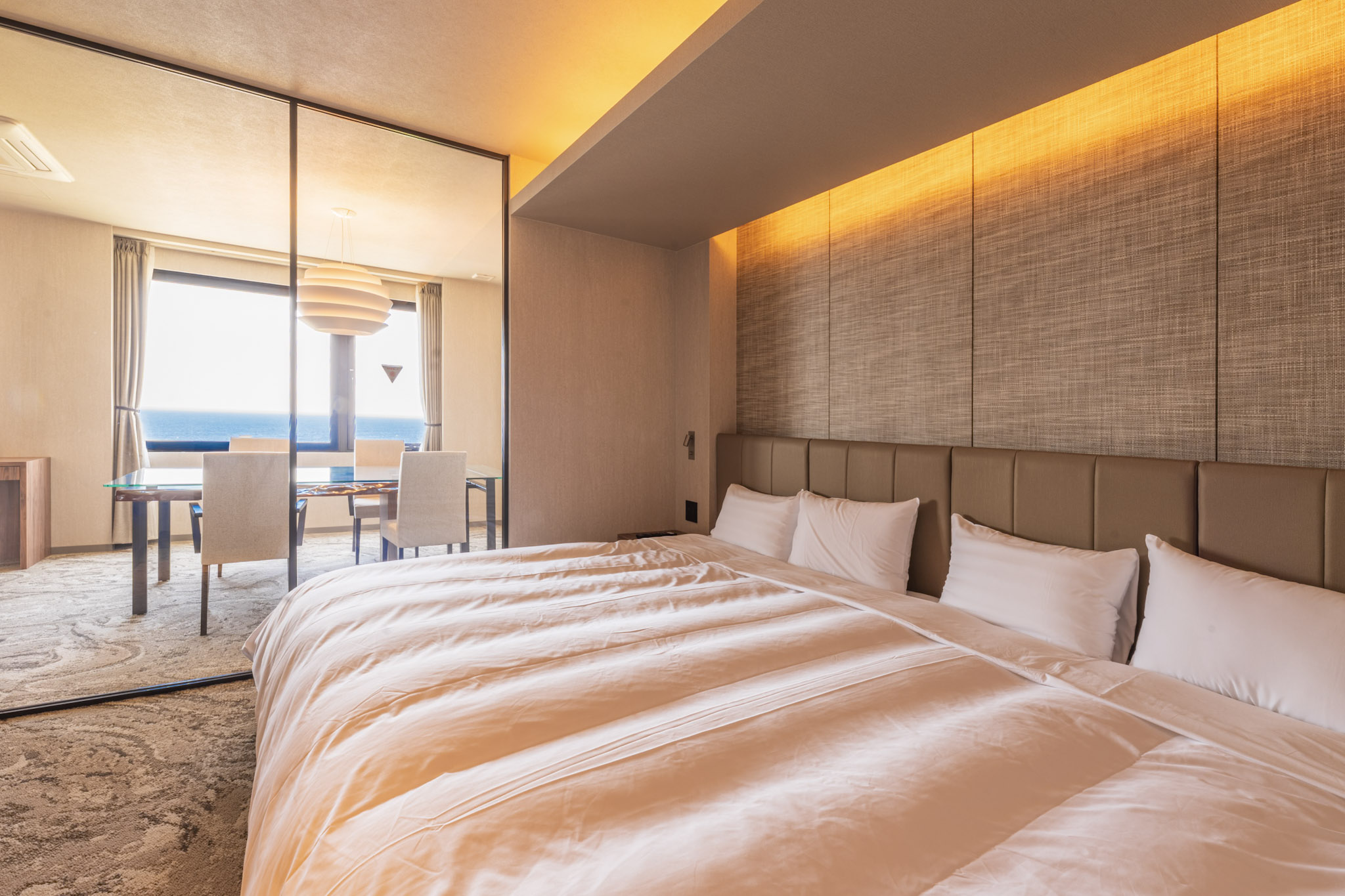 洋書・ホテル「ROOM WITH A VIEW」眺めの良い部屋 アレクサンドリアの「眺めのいい部屋」〜A Room with A View in