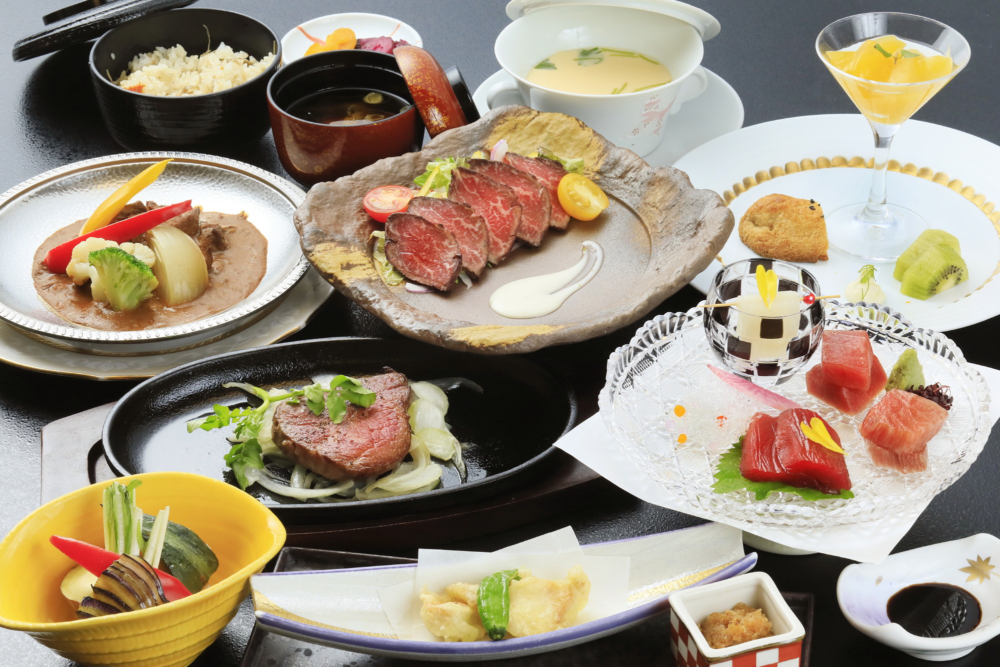 限界値下げ！残り6】シャトレーゼホテル石和 1泊2日朝食付ペアご宿泊 