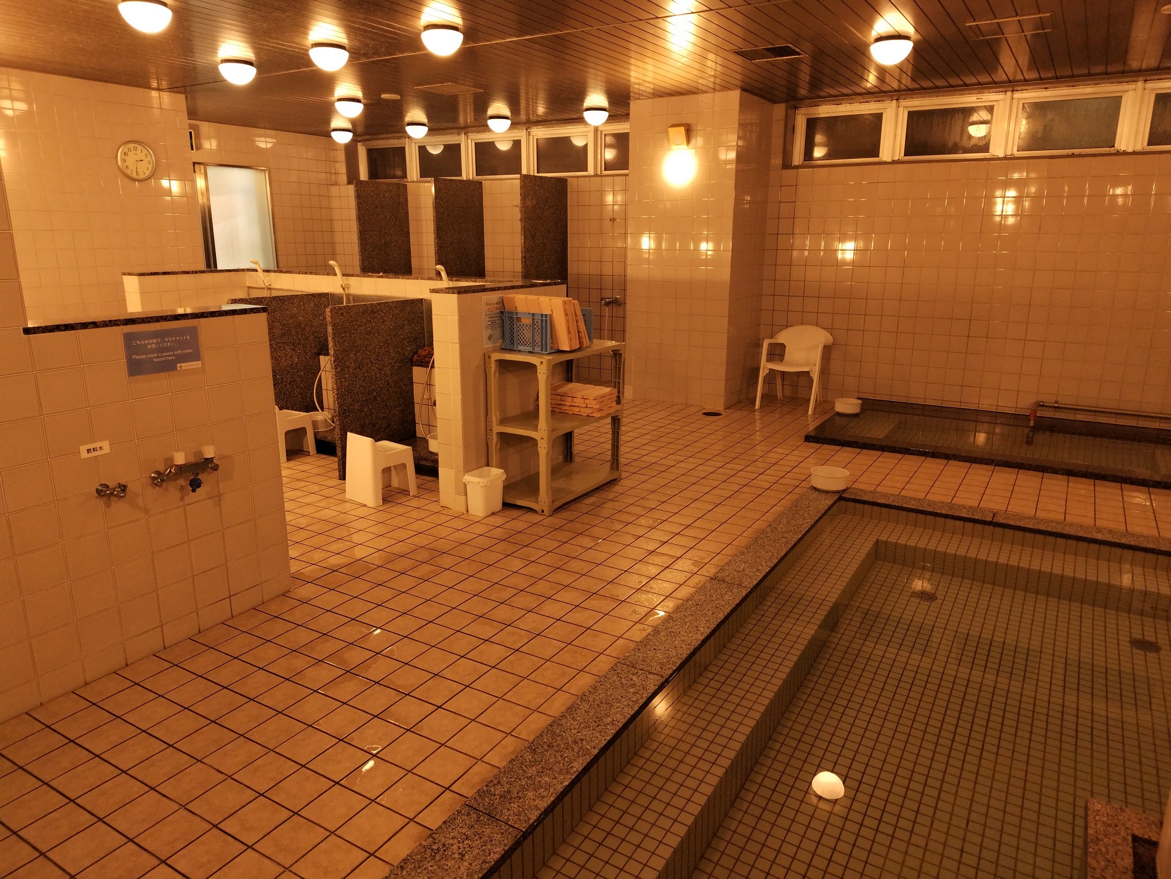 호텔 플랜 검색