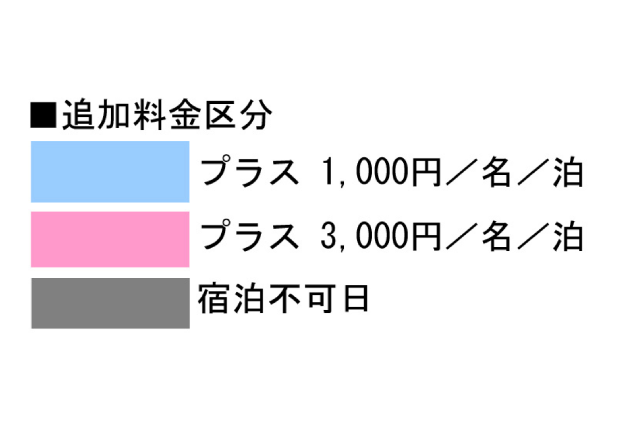 プラン検索