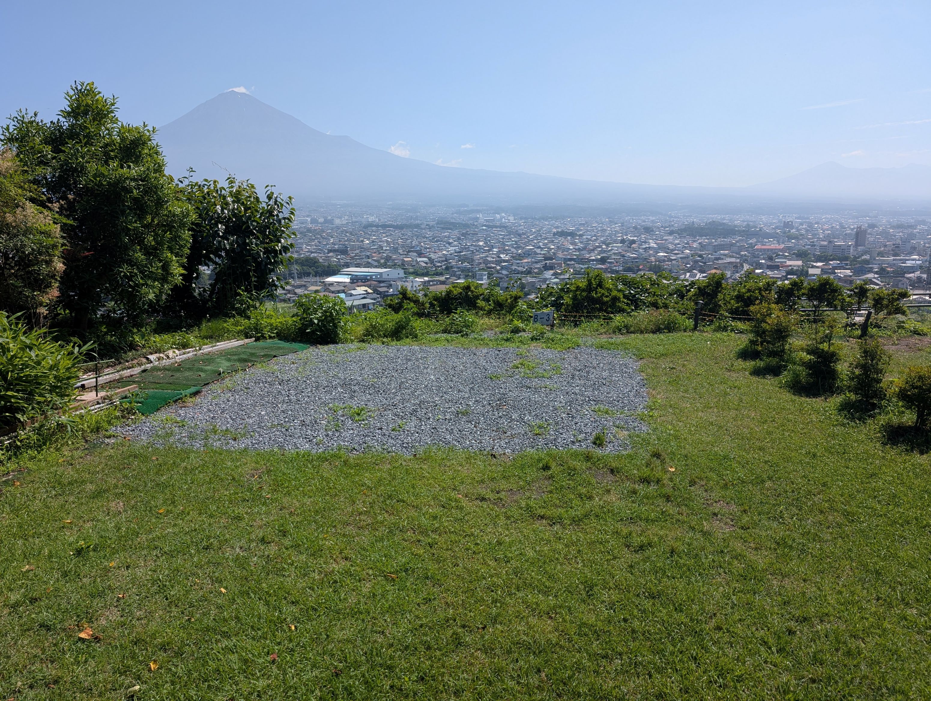 諏訪富士 プラン検索