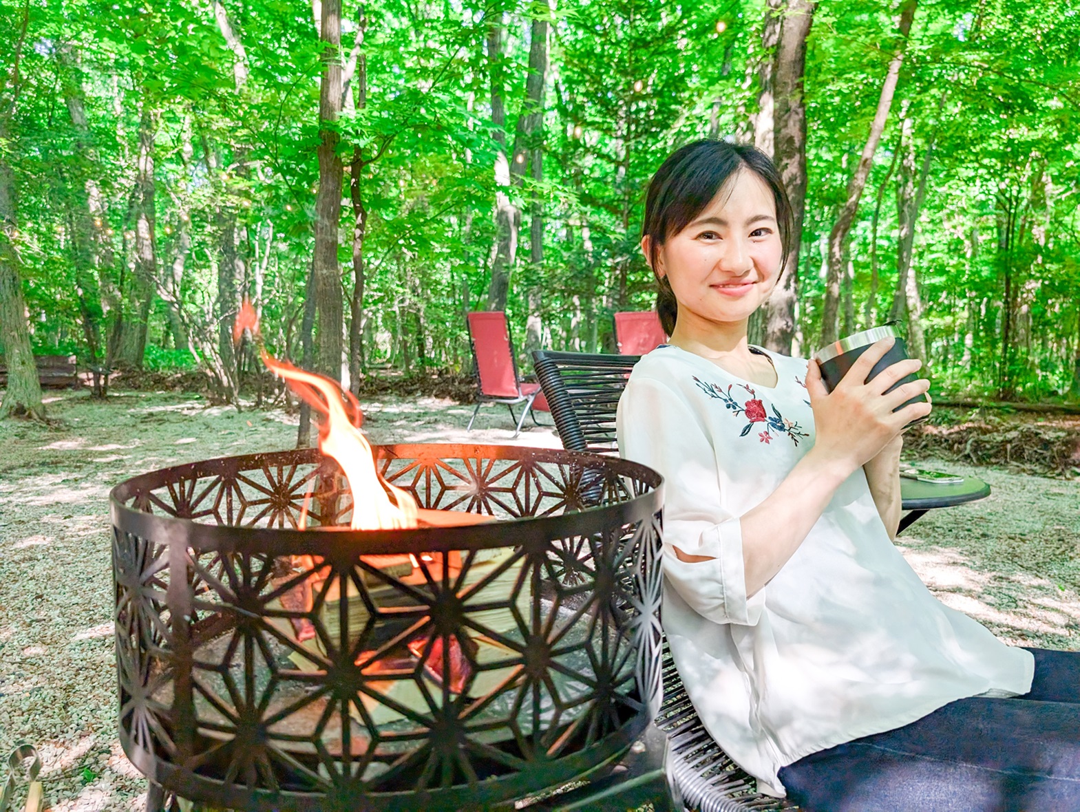 平日2名限定スペシャルプラン