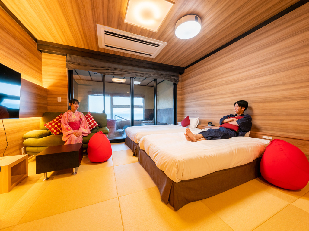 南風様 プラン検索