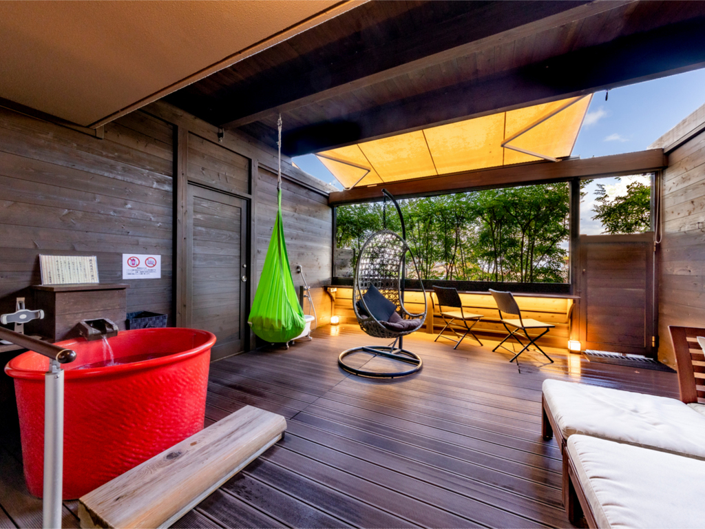 南風様 ホテル南風楼 (Hotel Nampuro)｜クチコミあり - 雲仙