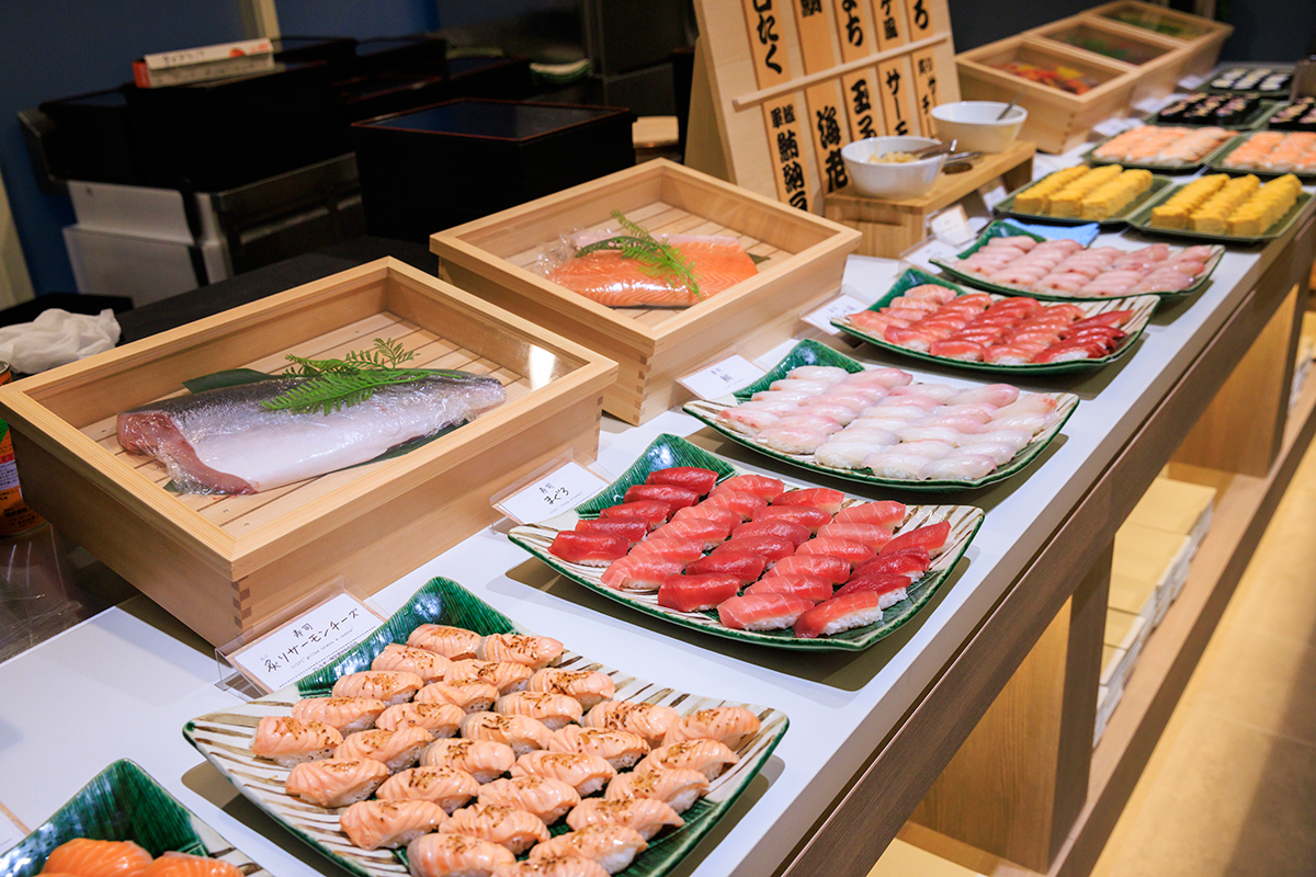 神奈川県三浦市のホテル　マホロバ・マインズ三浦の1泊2食付きご宿泊券 カニ食べ放題 プラン検索