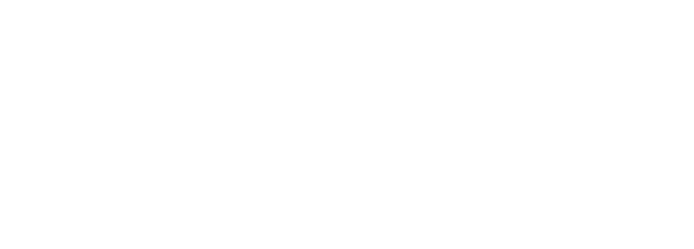 Locanda Furanora