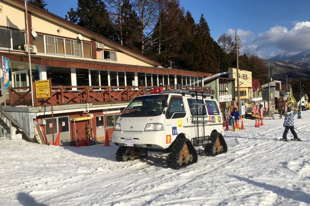 セシルロッジ　破格 プラン検索