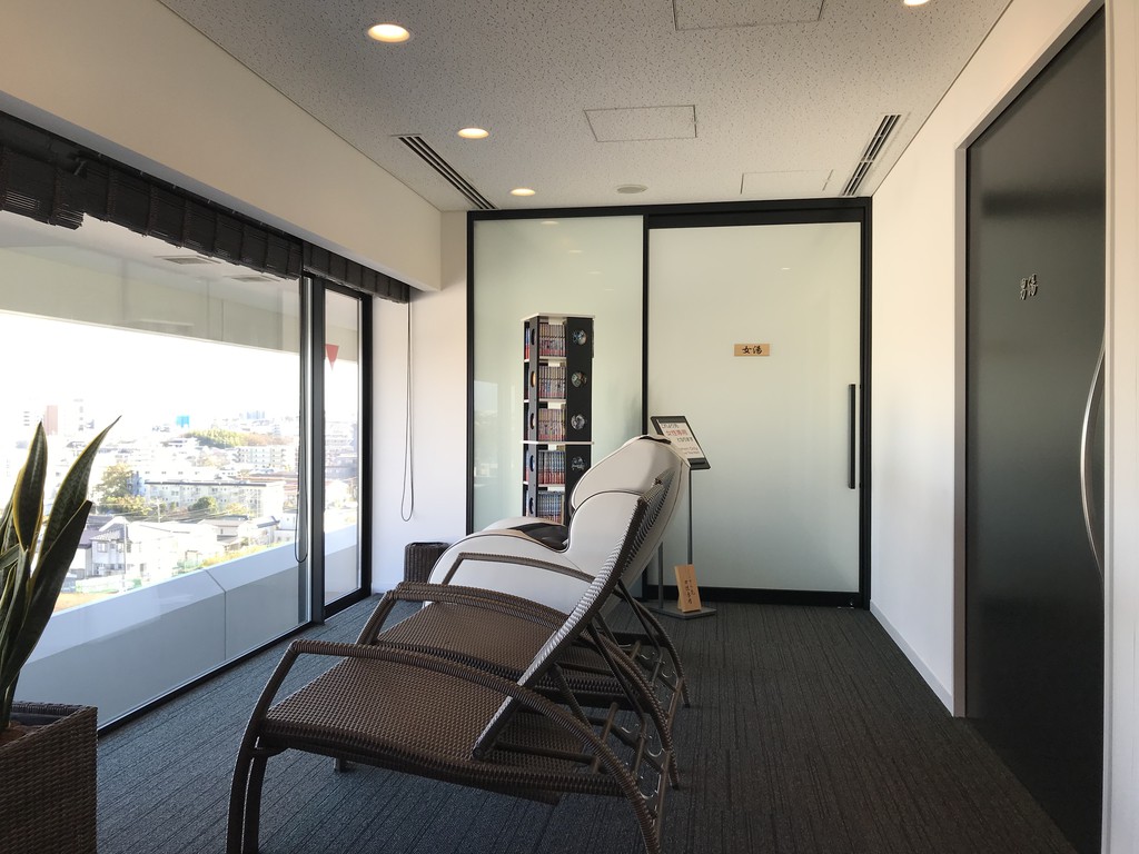 おすすめプラン