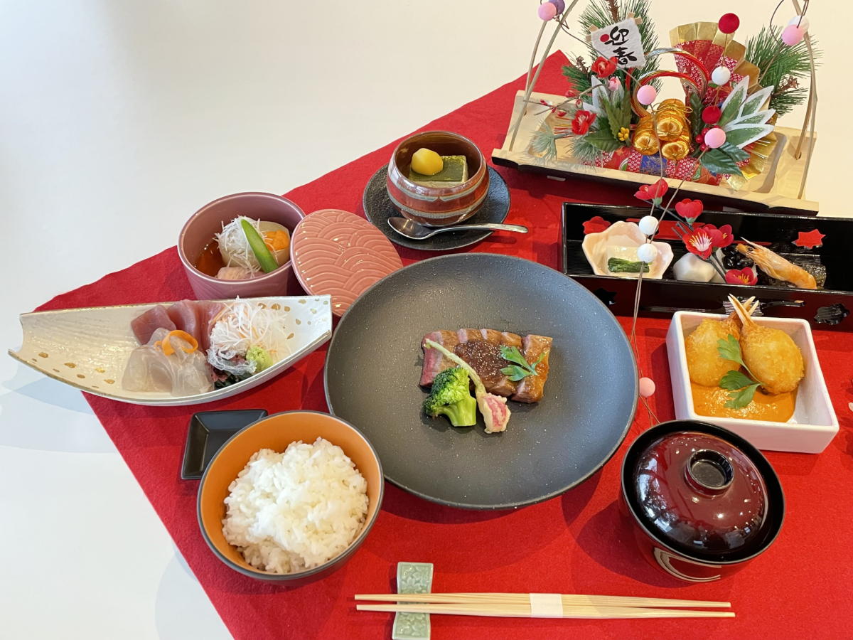 イベント情報