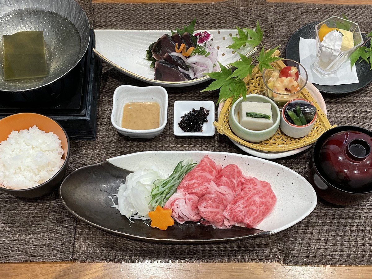 プラン検索
