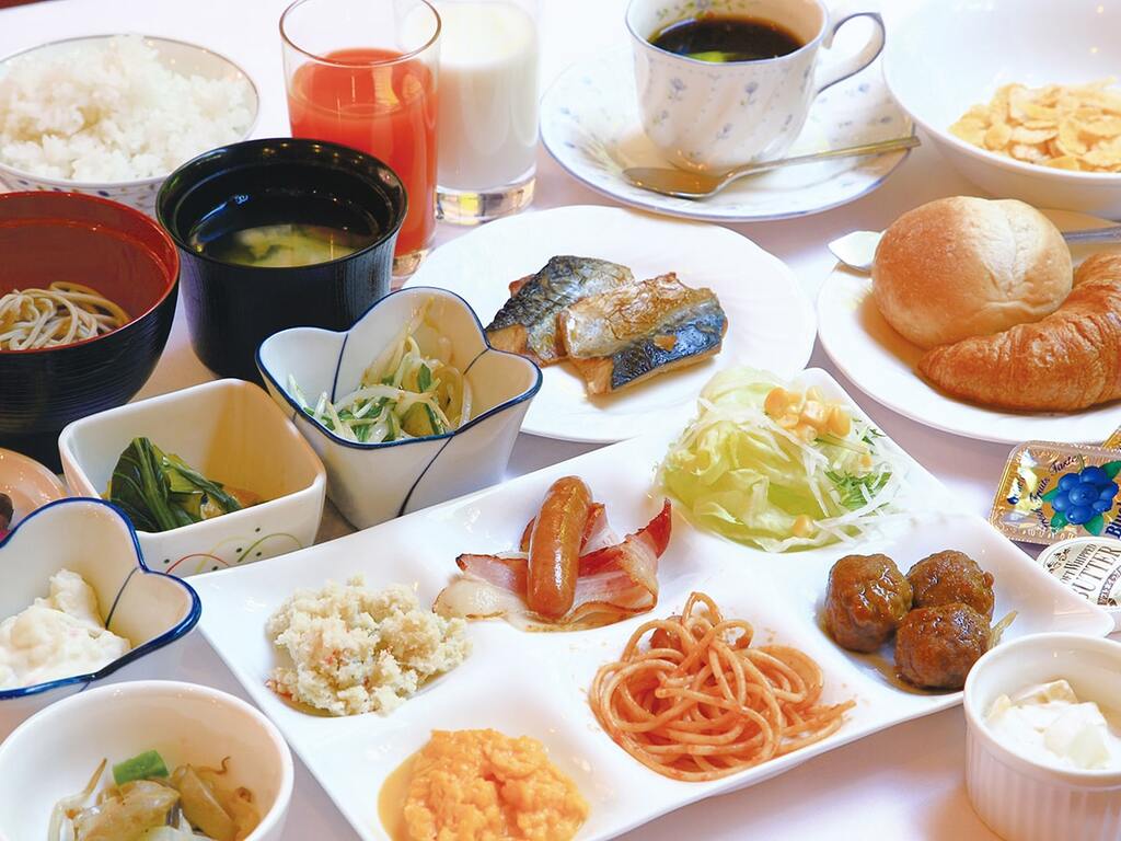 ホテル 東 広島 ヒルズ 西条 店