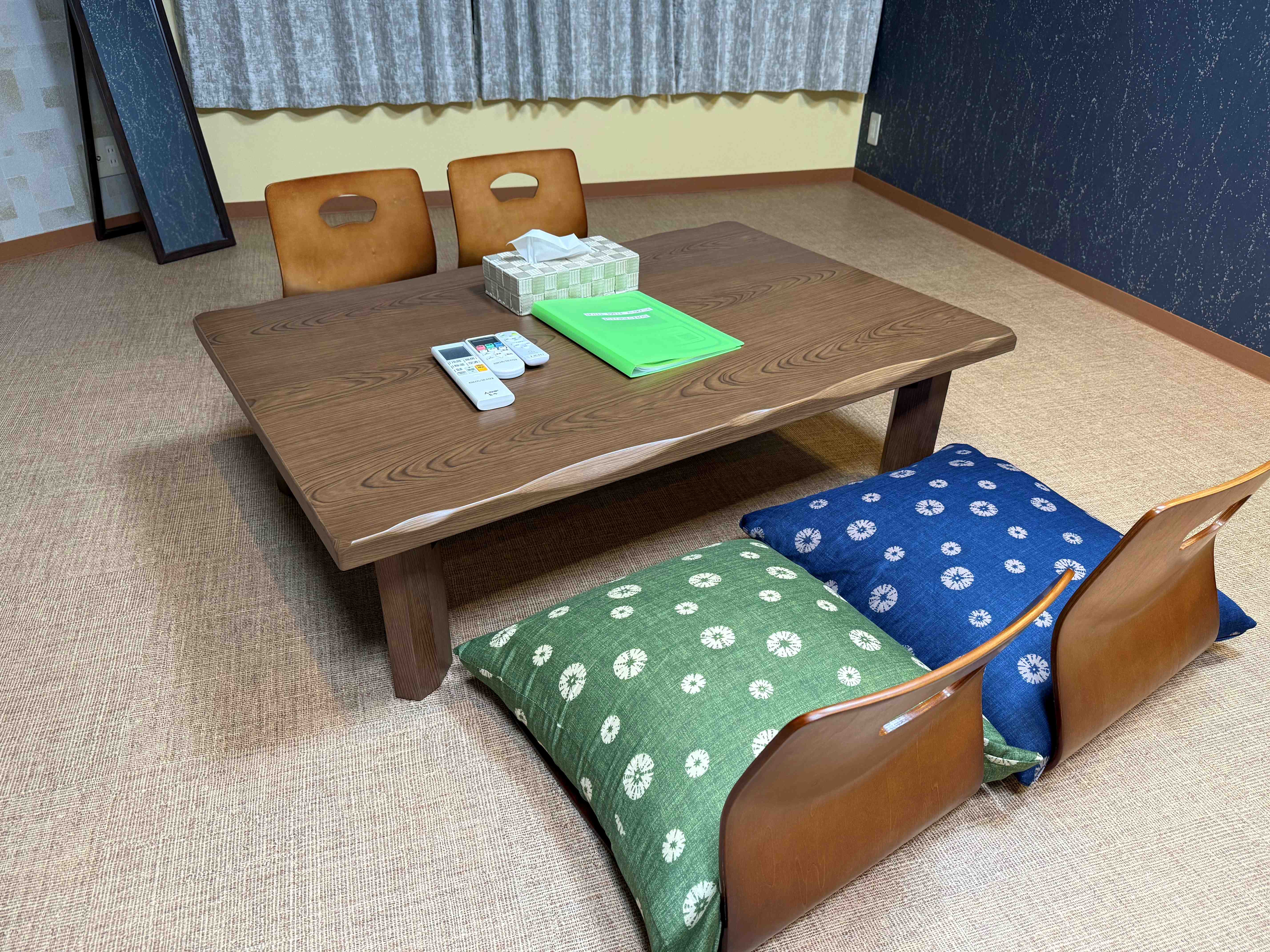 Room　他の方は購入を控えてください #Room BN-