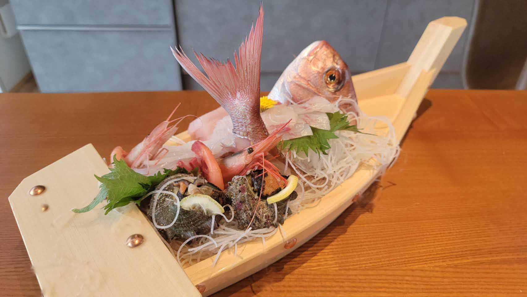 プラン検索