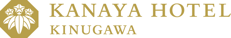 鬼怒川金谷ホテル