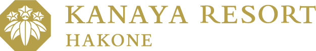 KANAYA RESORT HAKONE